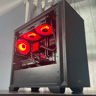 Victus | R5 5600, Rtx 3060 12gb Premium Gaming PC