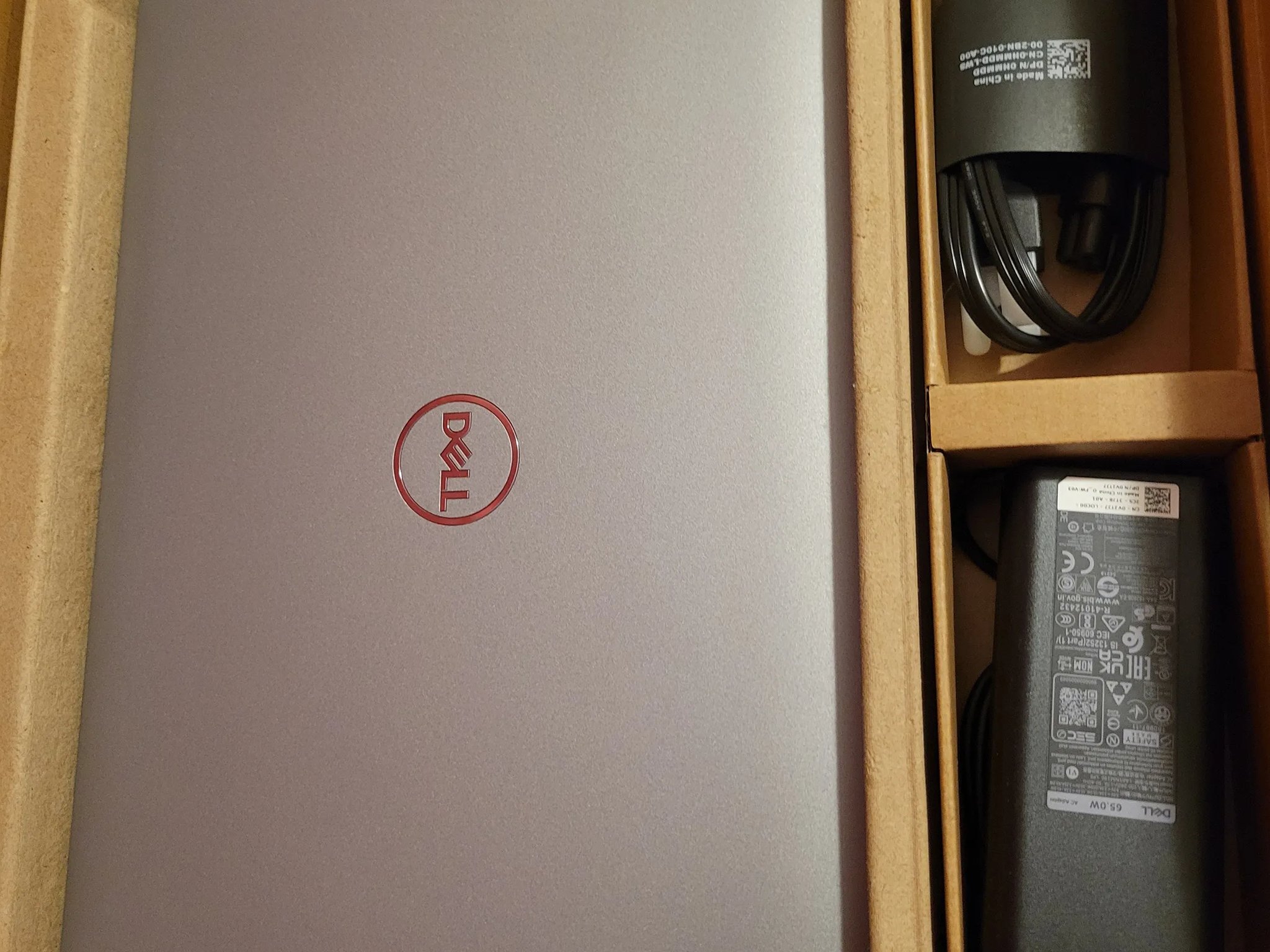 Dell Latitude 5430 14" (256 GB SSD, i5 12th Gen, 1.30 GHz, 8 GB RAM) - Gray