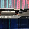 Gigabyte WINDFORCE OC GeForce RTX 4070