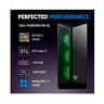 NSX Desktop R5 5600X | 16GB RAM | 1TB SSD | RTX 4060 TI | Win 11 Home | WiFi | Bluetooth | VR Ready