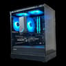 *SALE* RTX 5060 | Ryzen 5 5500 | 16GB DDR4 | 1TB NVMe | The Cruiser RTX