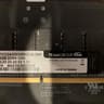 ASUS Zephyrus G15 Ryzen 9 5900HS, RTX 3080 8GB, 40GB RAM, New NVME SSD Included