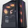 Gaming PC Ryzen 7 7700 16GB RAM 1TB SSD RTX 4060 Ti 8GB Windows 11 Computer