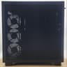 Gaming PC i7-14700KF 32GB RAM 1TB SSD RTX 4070 Ti 12GB Windows 11 PC