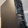 Ryzen, Radeon 1080p Gaming PC - Ryzen 5 3600 & RX 5700 XT