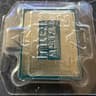 Intel Core i9- 14900KS