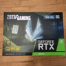 Zotac rtx 3070
