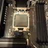 GIGABYTE B650 GAMING X AX V2