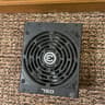 EVGA 750w G2 80 Plus Gold Modular Power Supply