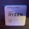 AMD Ryzen 9 5900X