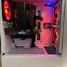 Great 1080p Gaming/Sports PC-I5-9400f/Zotac GTX 1070ti 8GB- 2x8GB RAM - 512 M.2 SSD + 256GB 2.5 SSD