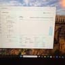 HP OMEN 15-dh1070wm Gaming Laptop i7-10750H GTX 1660 Ti 8GB 1.14TB 15" Win 11