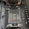 GIGABYTE Z790 AORUS MASTER X LGA 1700 | EATX Intel DDR5 Motherboard