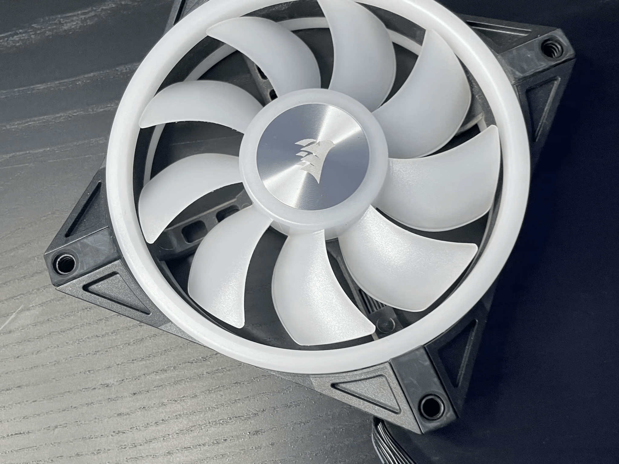 3 QL120’s