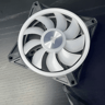 3 QL120’s