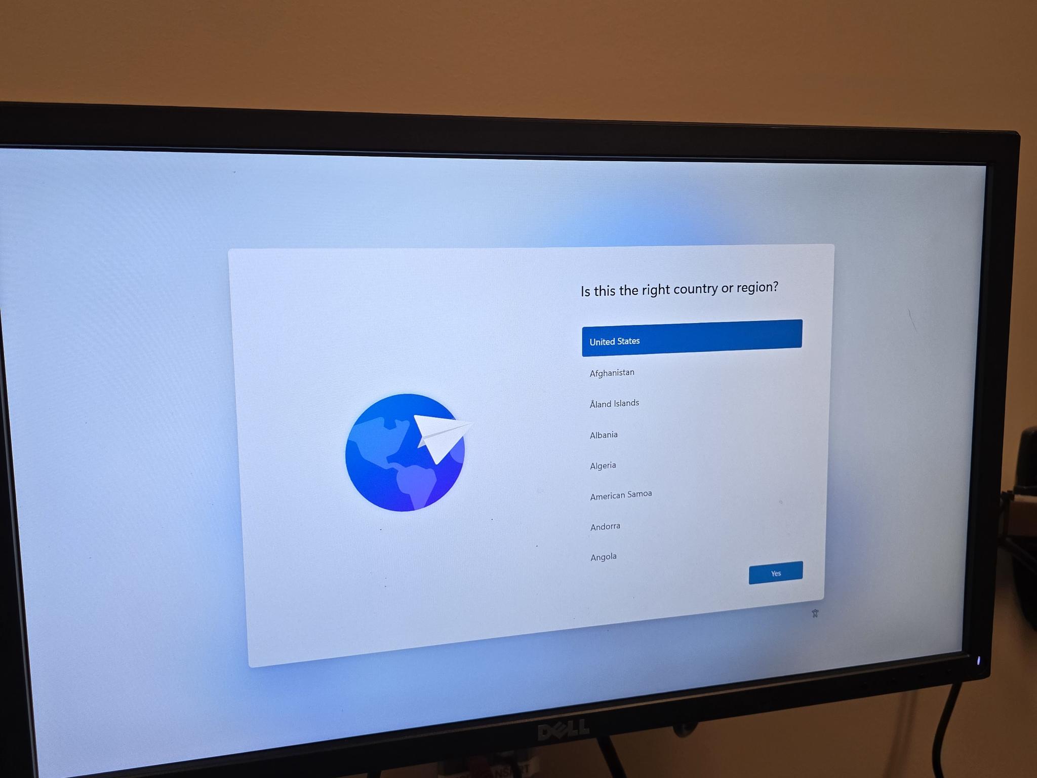 Ryzen 9 7950x - RTX 3090 | ASUS TUF Workstation