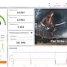 Ryzen 5 3500x - MSI 1660 Ti