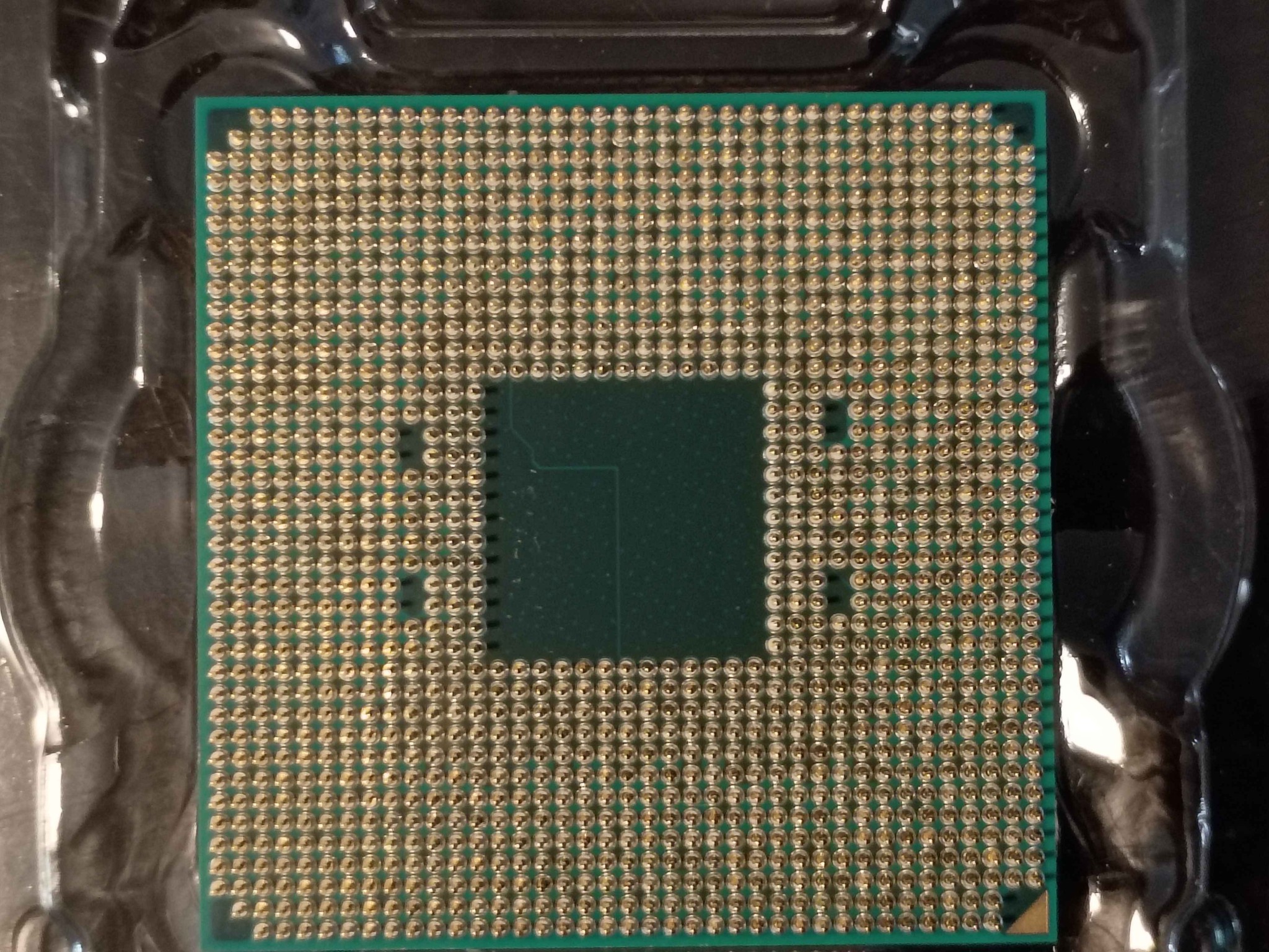 AMD Ryzen 5 5600G w/ Wraith Stealth Cooler