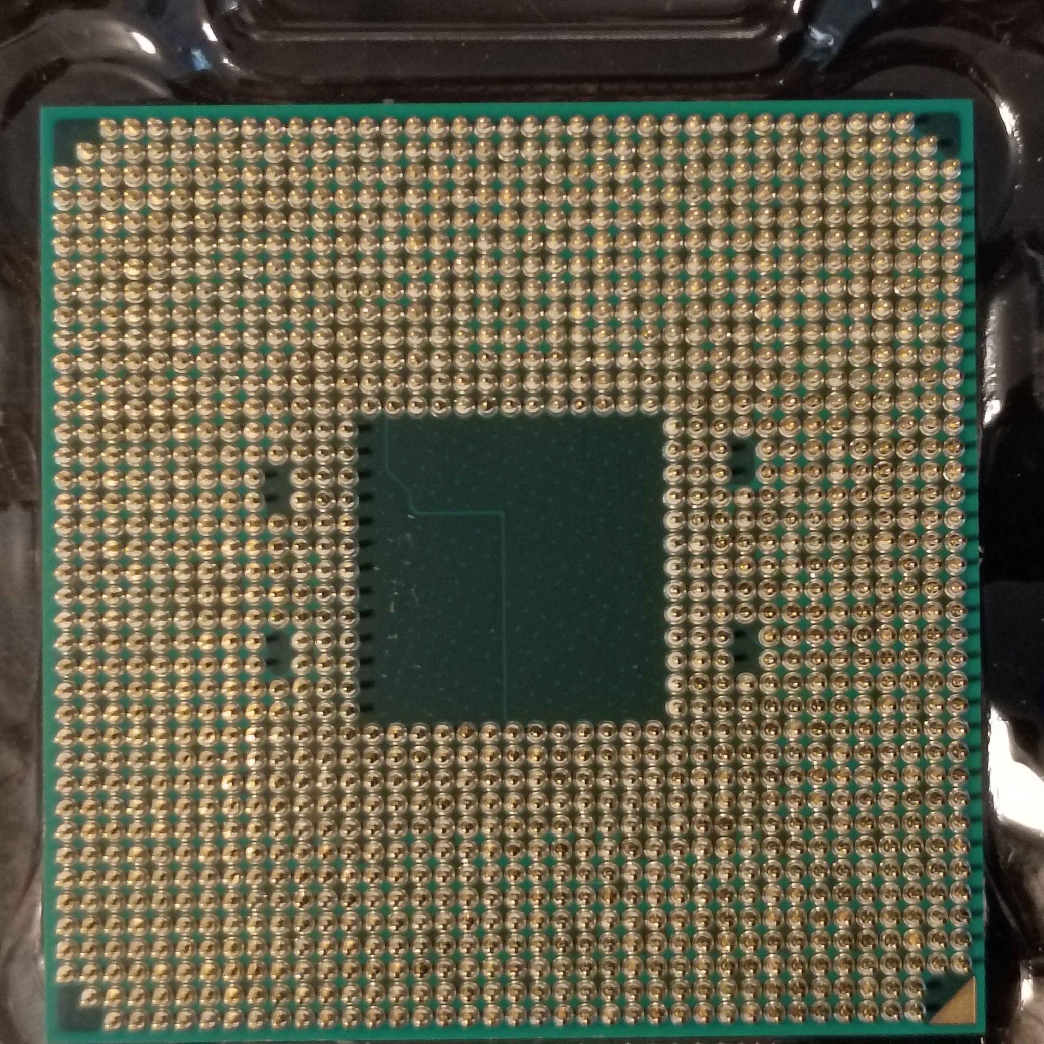 AMD Ryzen 5 5600G w/ Wraith Stealth Cooler