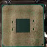 AMD Ryzen 5 5600G w/ Wraith Stealth Cooler