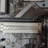 B650M Gaming Plus Wifi + Ryzen 5 7600X + 32GB DDR5-5600 + 1TB M.2