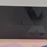Nvidia GTX Titan X (Maxwell)