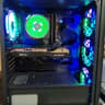 Ryzen 7 Gaming pc