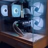 Pro Gaming PC |RTX 3080 12GB // Ryzen 3700x // 32GB DDR4|