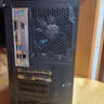 BUDGET GAMING PC Windows 11, RX 580 8GB, i5 9500, 16GB RAM, 256GB M.2
