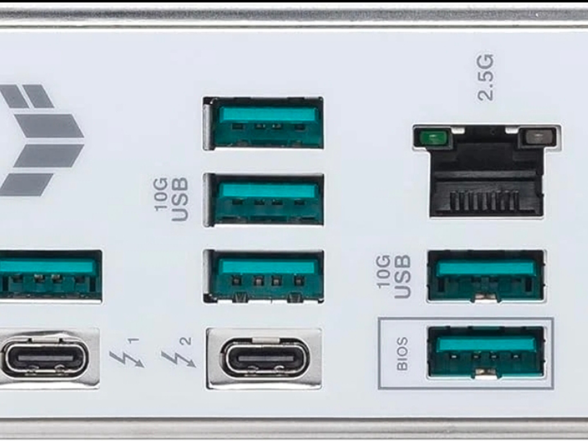 ASUS TUF Gaming Z890-PRO WiFi + CORE ULTRA 5 235T