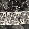 Thermaltake White Reverse 120mm x3 argb case fans