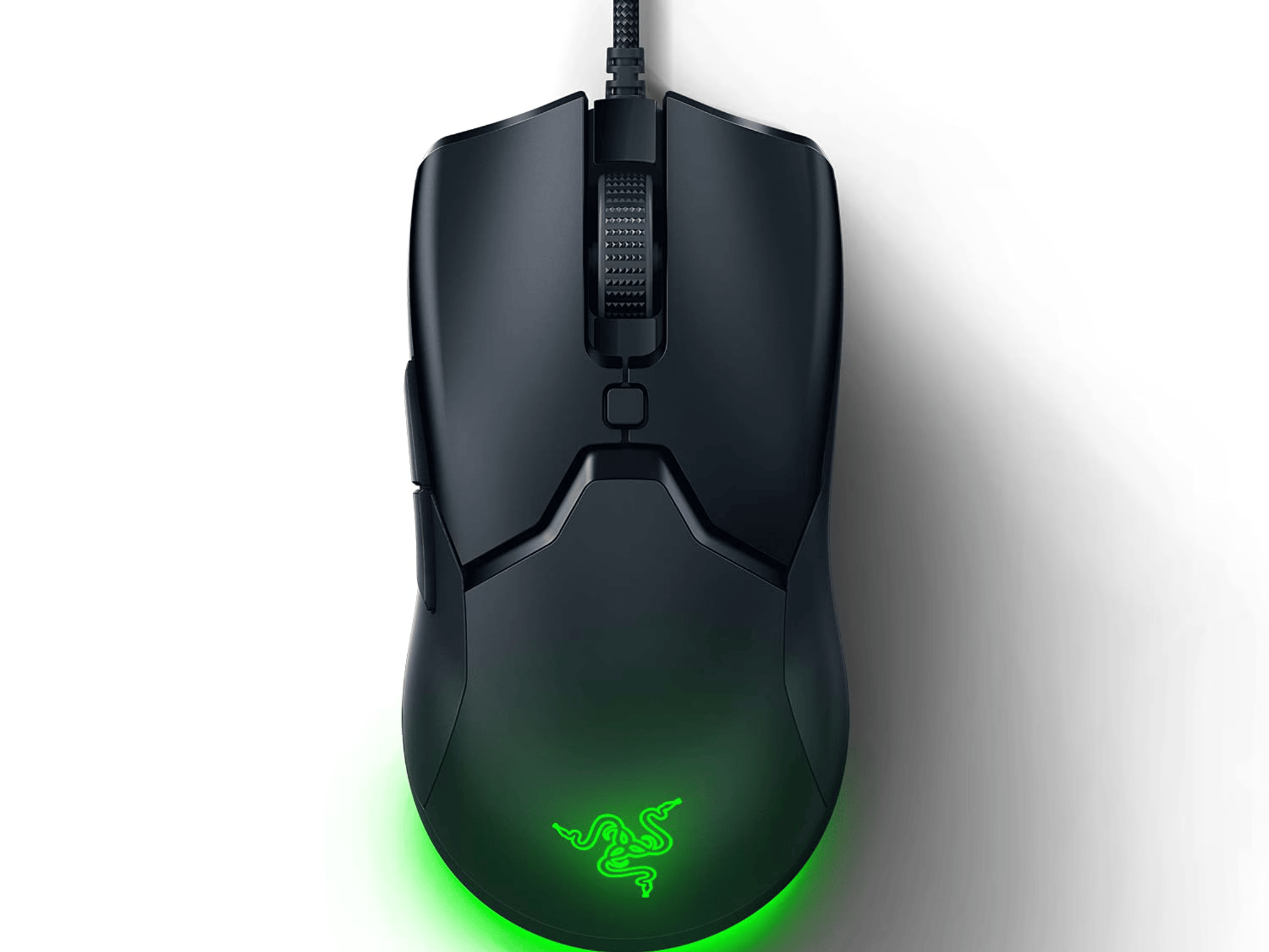Razer Viper Mini Wired Optical Gaming Mouse