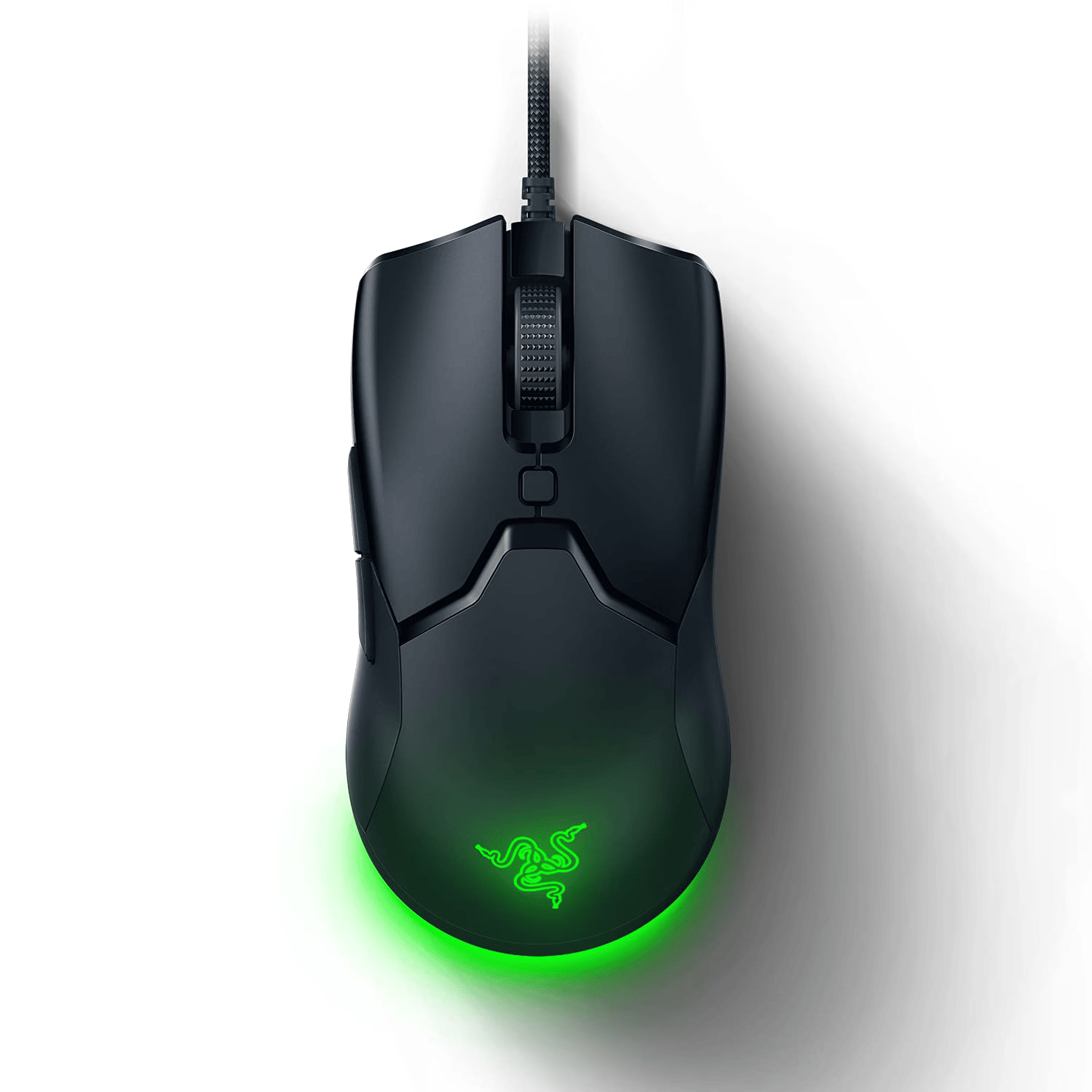 Razer Viper Mini Wired Optical Gaming Mouse
