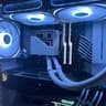 🤍💎 Hakushō [白晶] - Powerful 1440P Gaming PC | RTX 3080, Core i7-11700F