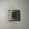 Intel Core i3-9100F Processor 3.60GHz 4 Core 4 Thread FCLGA1151 CPU