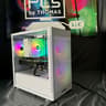 RTX 3070 Ryzen 7500f Gaming PC
