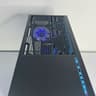 💙🖤 1080p Beast | Intel i3 12100f | RX 6600 8GB | 16GB Ram | 1TB NVME SSD 🖤💙