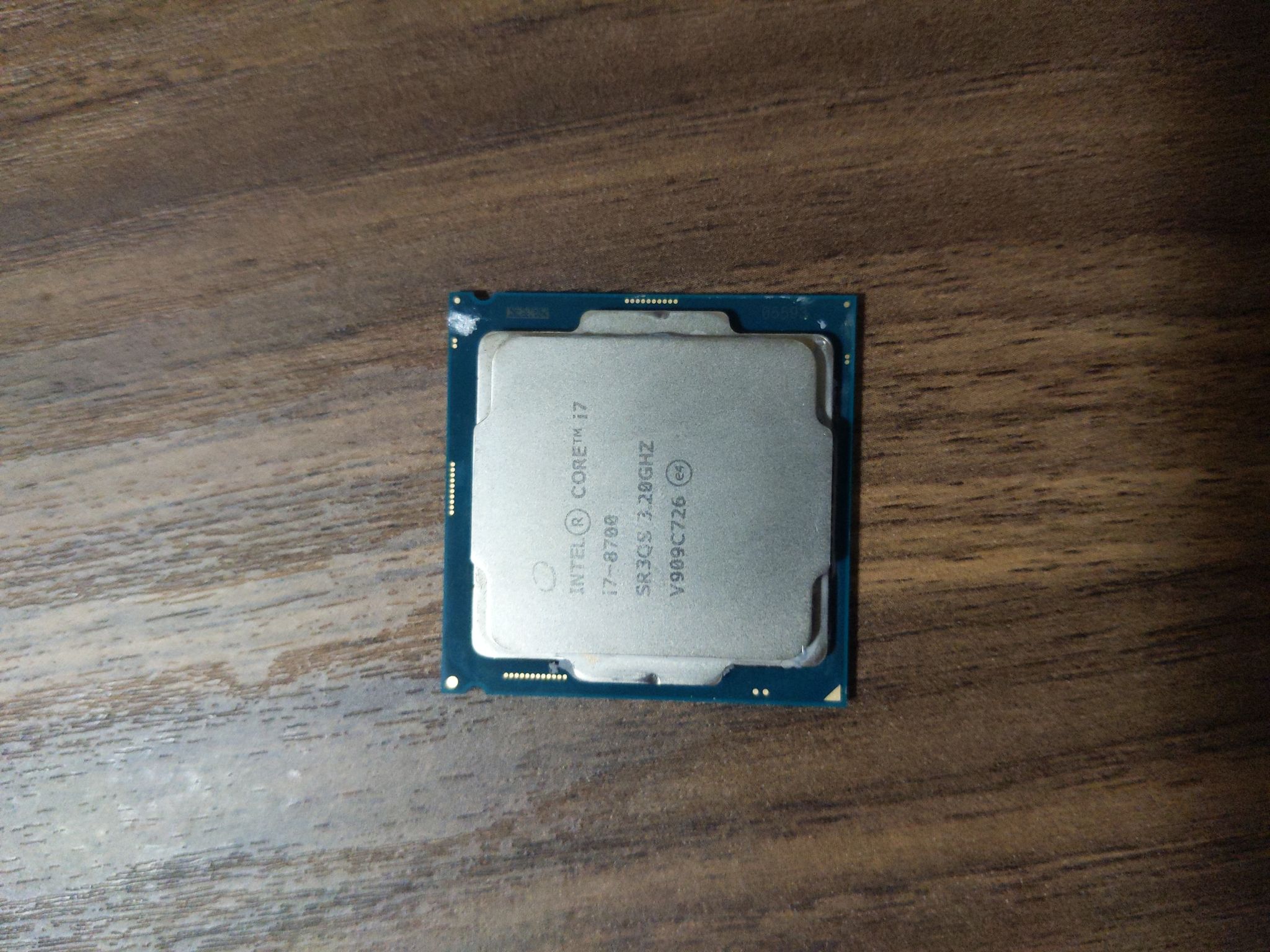 Z390-Plus Gaming wifi, i7-8700 READ DESCRIPTION