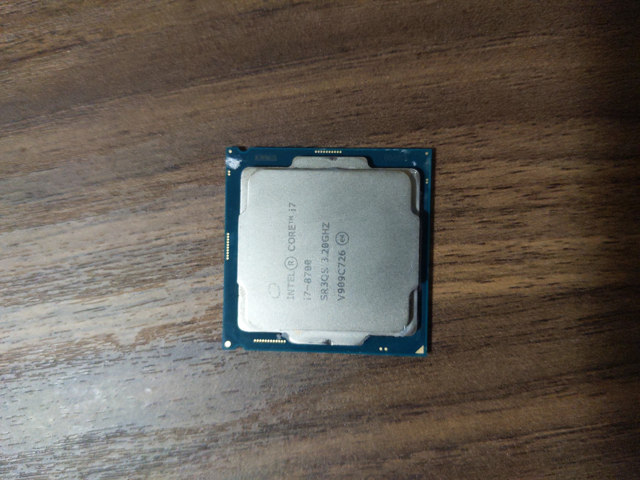 Z390-Plus Gaming wifi, i7-8700 READ DESCRIPTION