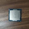 Z390-Plus Gaming wifi, i7-8700 READ DESCRIPTION