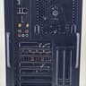 Gaming PC Ryzen 5 5500 16GB RAM 500GB SSD + 2TB HDD RTX 3070 8GB Win11 Computer