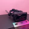 Lightly Used Valve Index VR Kit