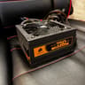 Corsair TX750W