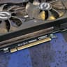 EVGA Nvidia GeForce RTX 3070