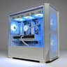 *CYBER MONDAY SALE* RTX 4070 Super 12GB | Ryzen 5 9600X | 32GB DDR5 | 1TB NVMe | The Aviator Elite