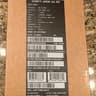 GIGABYTE Gaming A16 Pro 16" Laptop-GeForce RTX 5080 16GB, Intel Core 7 240H, 32GB RAM, 1TB SSD