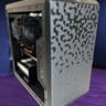 Gaming PC – i3-13100F | RX 6600 XT | 16GB RAM | 1TB NVMe