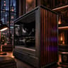 RTX 2080 | Intel I7-11700F | 16GB DDR4 | 512GB SSD + 1TB HDD | Windows 11 | WIFI+BT "Sage"