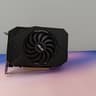 Asus Phoenix RTX 3050