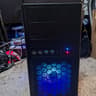 70 FPS Fortnite | 180 Day Warranty | Xeon (E3-1265L (i7-2600S), 16GB RAM, K4000 (GTX 650 Ti), Win10